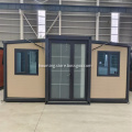 /msite/products/detail/productid/65481006/id/1522518.html